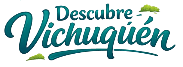 Descubre Vichuquén